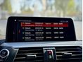BMW X3 2019/4 - 25