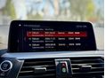 BMW X3 2019/4 - 26