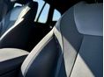 BMW X3 2019/4 - 27