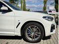 BMW X3 2019/4 - 28