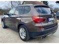 BMW X3 2012/10 - 3