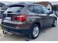 BMW X3 2012/10 - 4