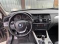 BMW X3 2012/10 - 5