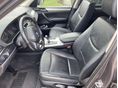 BMW X3 2012/10 - 6
