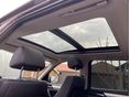BMW X3 2012/10 - 7