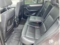 BMW X3 2012/10 - 8