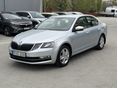 SKODA OCTAVIA 2019/11 - 1