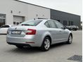 SKODA OCTAVIA 2019/11 - 3
