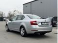 SKODA OCTAVIA 2019/11 - 4