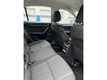 SKODA OCTAVIA 2019/11 - 5
