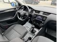 SKODA OCTAVIA 2019/11 - 6