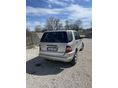 MERCEDES-BENZ ML 270 2005/11 - 3