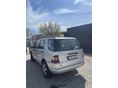 MERCEDES-BENZ ML 270 2005/11 - 4