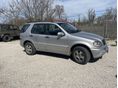 MERCEDES-BENZ ML 270 2005/11 - 6