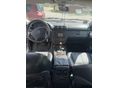 MERCEDES-BENZ ML 270 2005/11 - 7