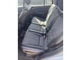 MERCEDES-BENZ ML 270 2005/11 - 9