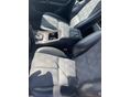 MERCEDES-BENZ ML 270 2005/11 - 10