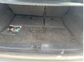 MERCEDES-BENZ ML 270 2005/11 - 11