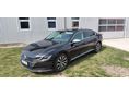 VOLKSWAGEN ARTEON 2.0 TDI SCR Elegance 4Motion DSG Magyarországi! Szerv. könyv!