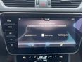 SKODA SUPERB 2019/2 - 5