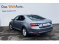 SKODA SUPERB 2019/2 - 3