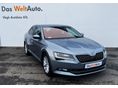 SKODA SUPERB 2019/2 - 2