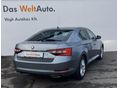 SKODA SUPERB 2019/2 - 4