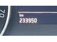 SKODA SUPERB 2019/2 - 12