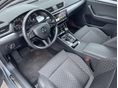 SKODA SUPERB 2019/2 - 7