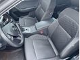 SKODA SUPERB 2019/2 - 8
