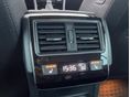 SKODA SUPERB 2019/2 - 9
