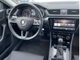 SKODA SUPERB 2019/2 - 10