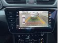 SKODA SUPERB 2019/2 - 11