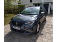 SEAT ARONA 1.0 TSI Style DSG 63 ezer km tulajdonostól