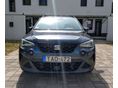 SEAT ARONA 2021/12 - 2