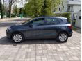 SEAT ARONA 2021/12 - 3