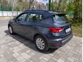 SEAT ARONA 2021/12 - 4