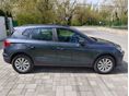 SEAT ARONA 2021/12 - 5