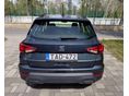 SEAT ARONA 2021/12 - 6