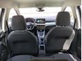 SEAT ARONA 2021/12 - 7