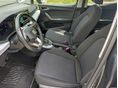 SEAT ARONA 2021/12 - 8
