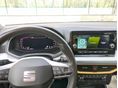 SEAT ARONA 2021/12 - 9