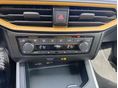 SEAT ARONA 2021/12 - 10