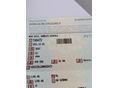 SEAT ARONA 2021/12 - 11