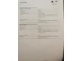 SEAT ARONA 2021/12 - 13