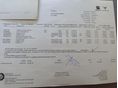 SEAT ARONA 2021/12 - 15