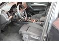 AUDI Q5 2025/3 - 6