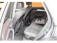 AUDI Q5 2025/3 - 10
