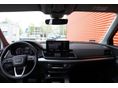 AUDI Q5 2025/3 - 7