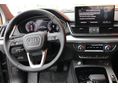 AUDI Q5 2025/3 - 8